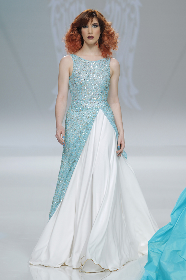 ilovebrides.pt jordi dalmau 2017 vestido de noiva